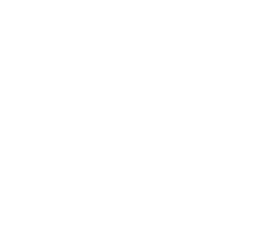 Ray Réfrigération