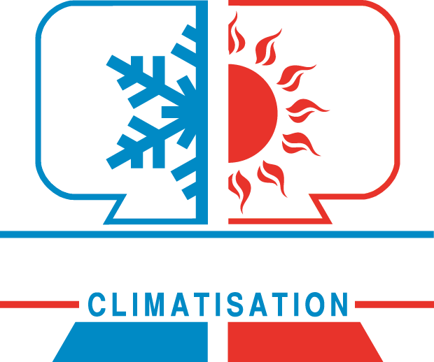 Ray Réfrigération